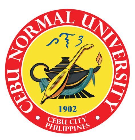 cnu.edu.ph|edu login.